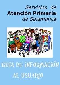 PORTADA salamanca