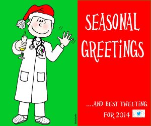 navidad 2010 - copia