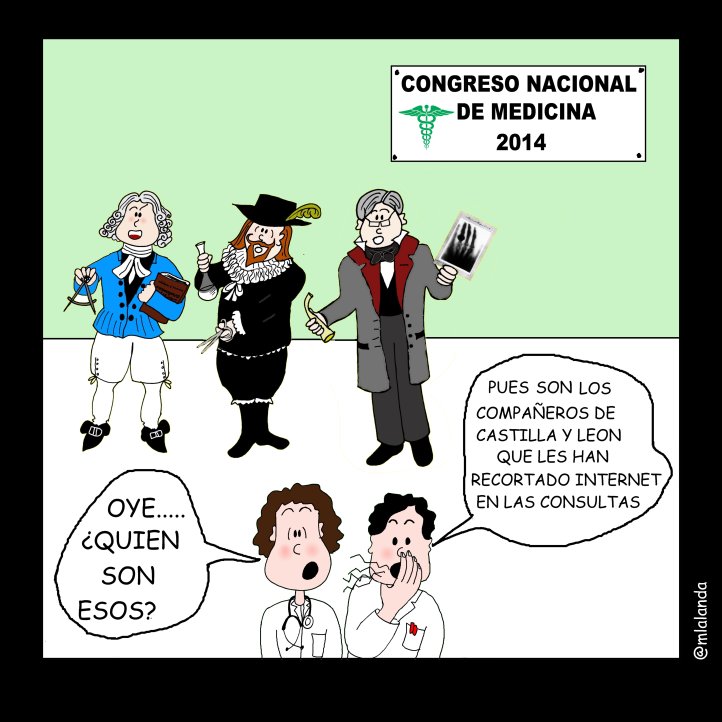 internet en consulta2