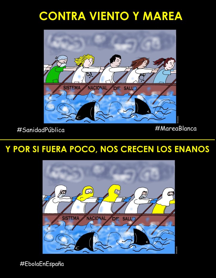 cuadro2