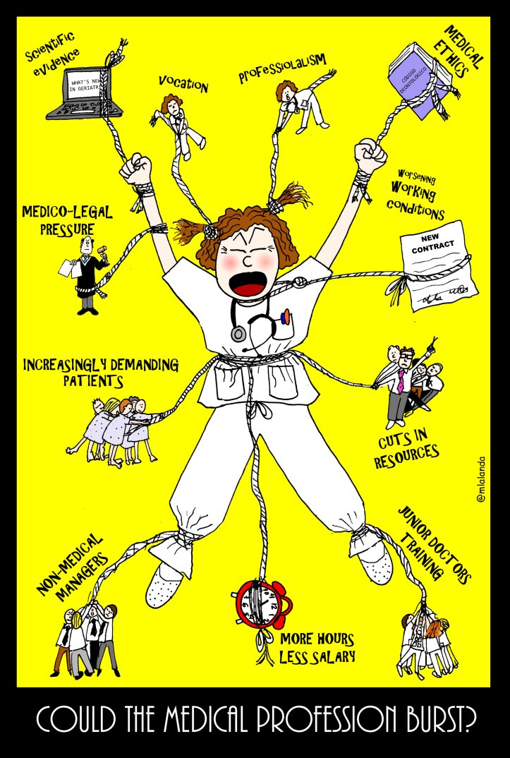 a punto de estallar - copia