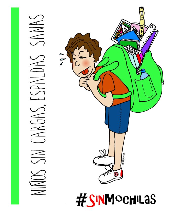 sin-mochilas-1