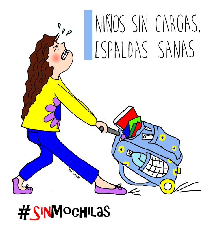 sin-mochilas-2