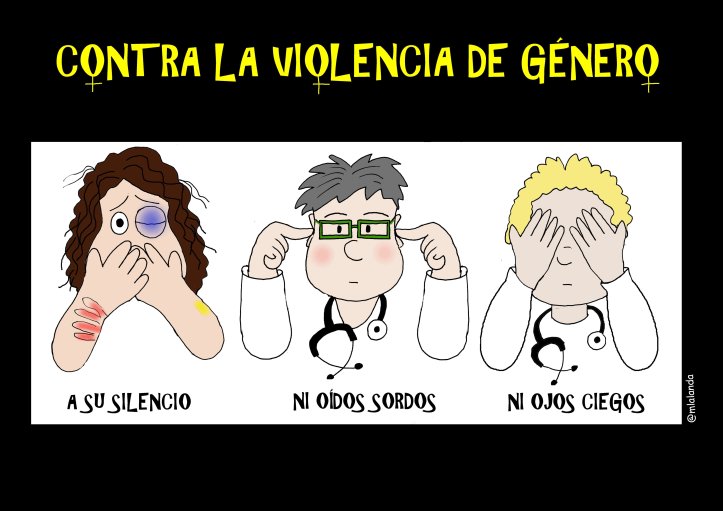 violencia